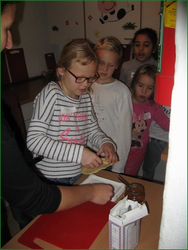 ateliertag_sprachen_270.jpg