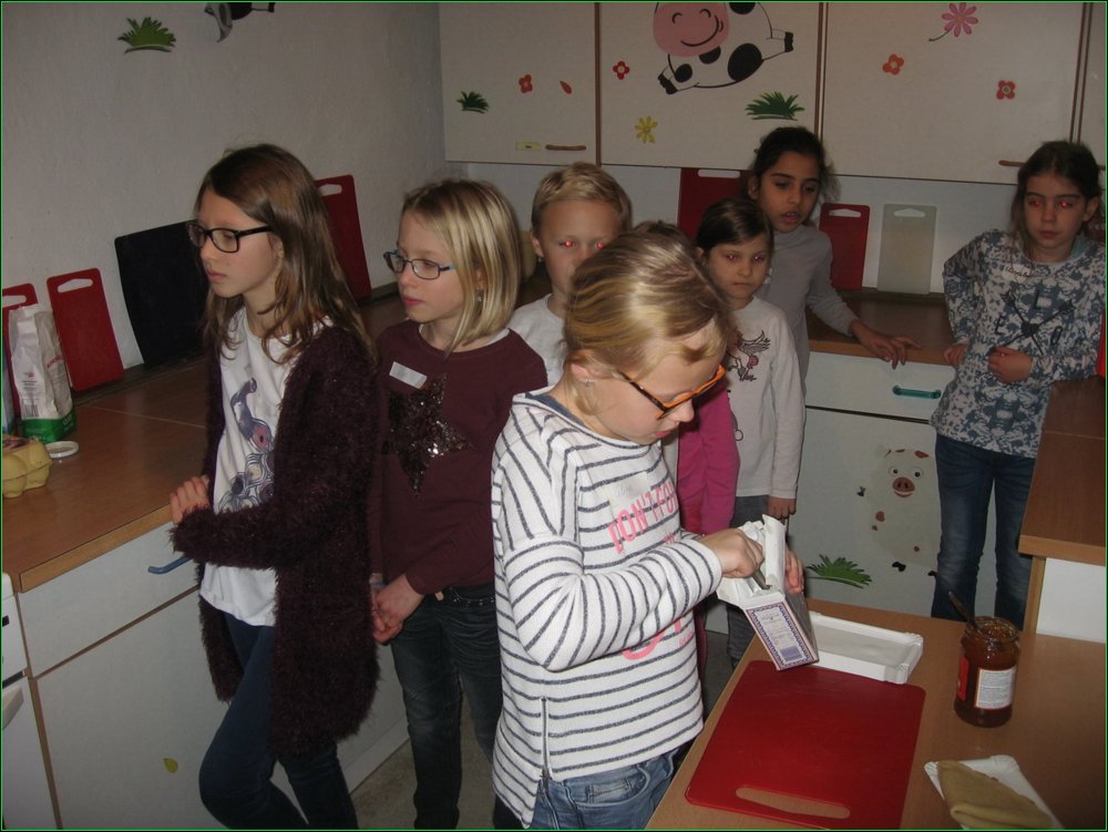 ateliertag_sprachen_271.jpg