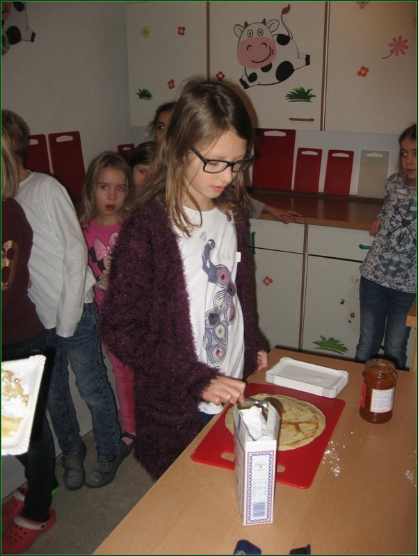 ateliertag_sprachen_272.jpg