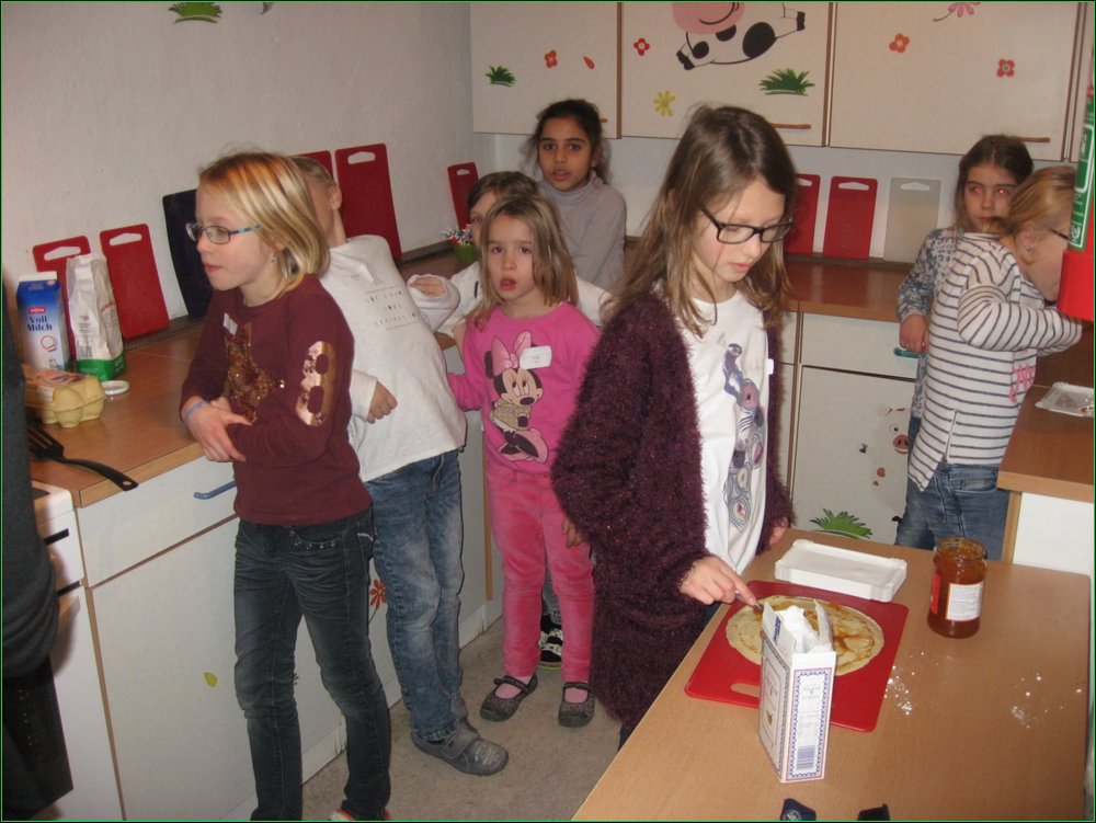 ateliertag_sprachen_273.jpg