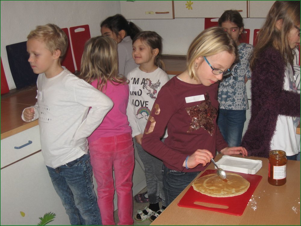 ateliertag_sprachen_274.jpg