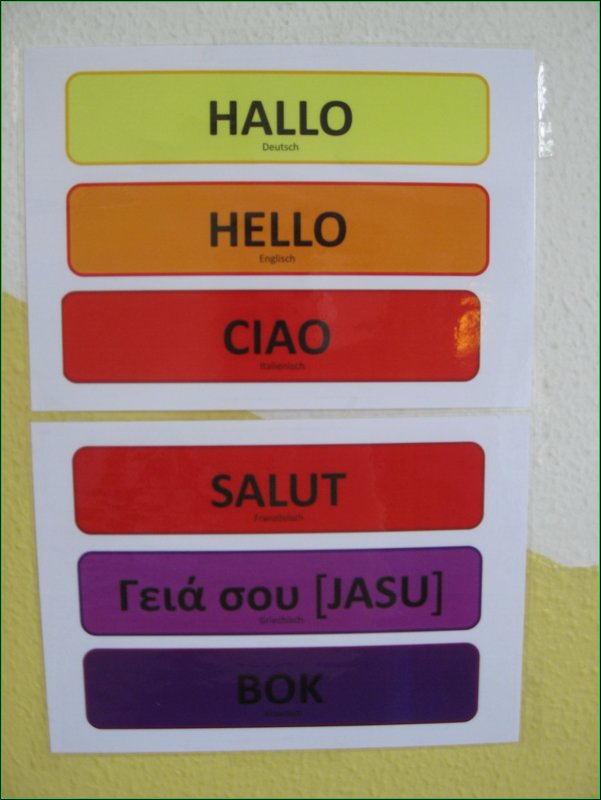 ateliertag_sprachen_275.jpg