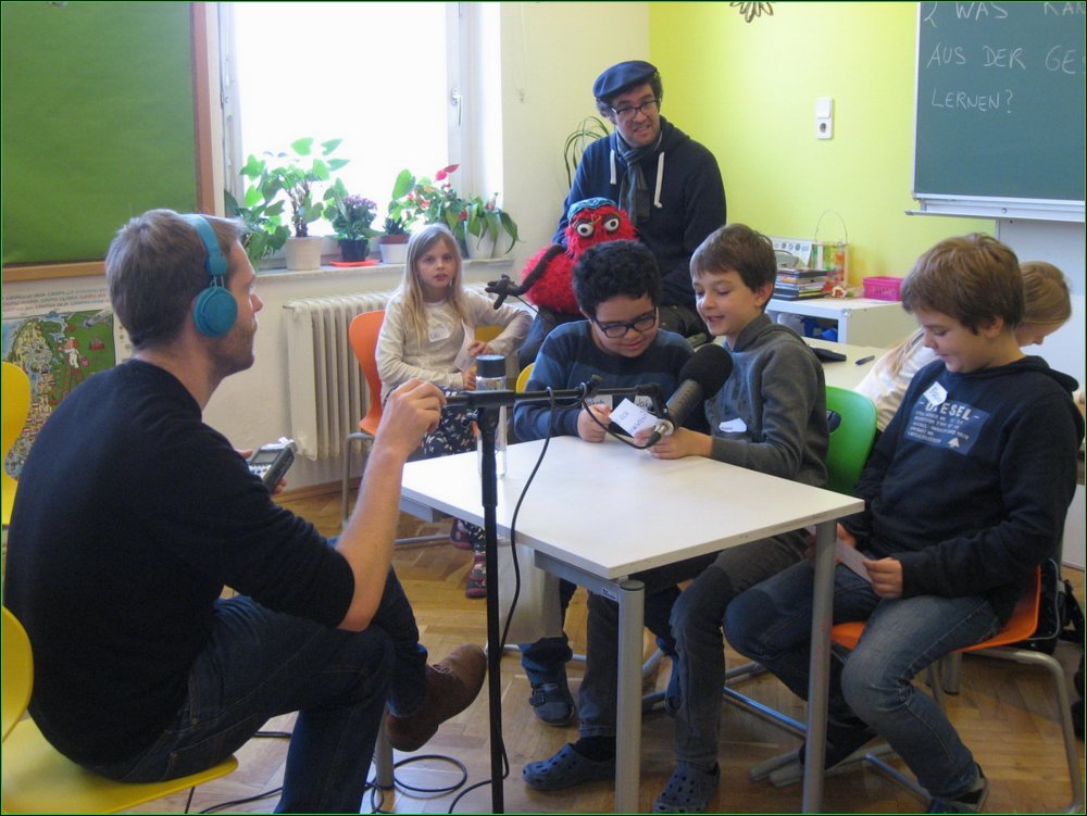 ateliertag_sprachen_277.jpg