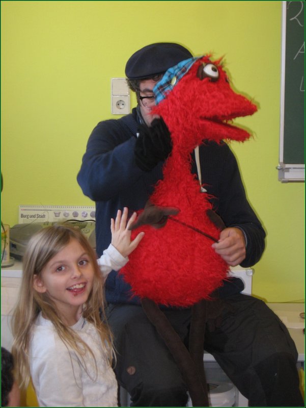 ateliertag_sprachen_279.jpg
