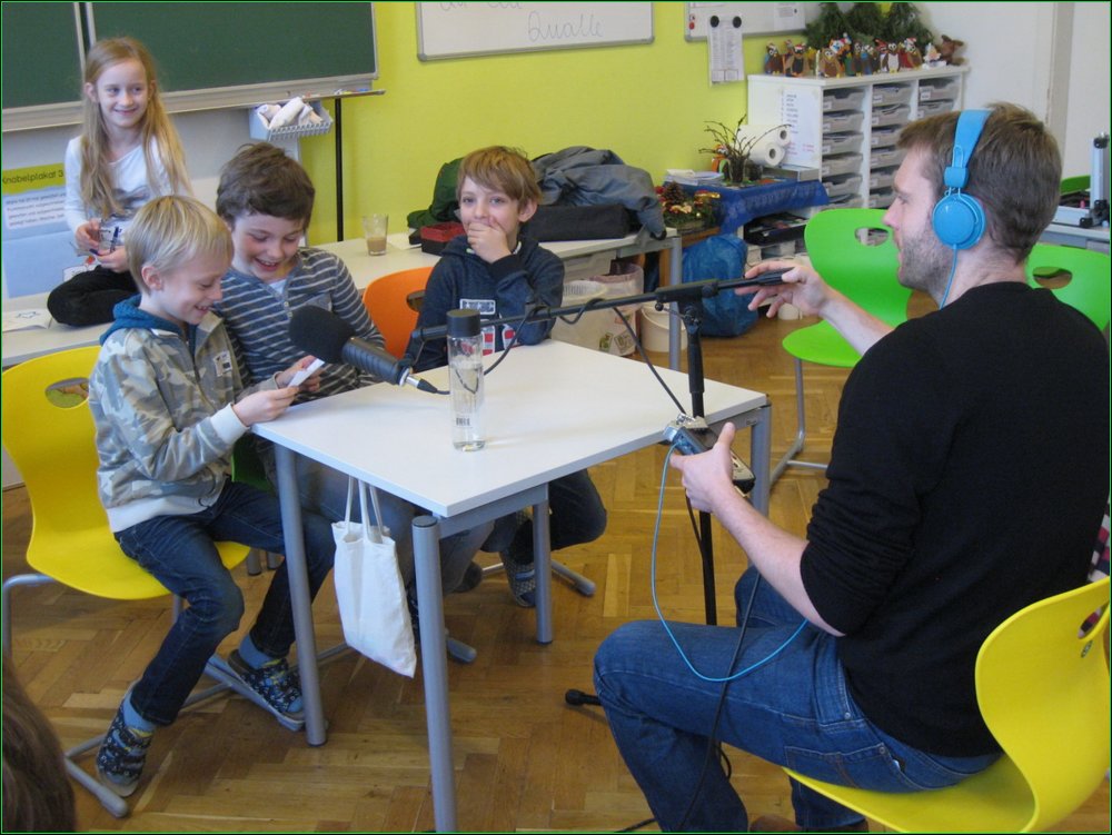 ateliertag_sprachen_282.jpg