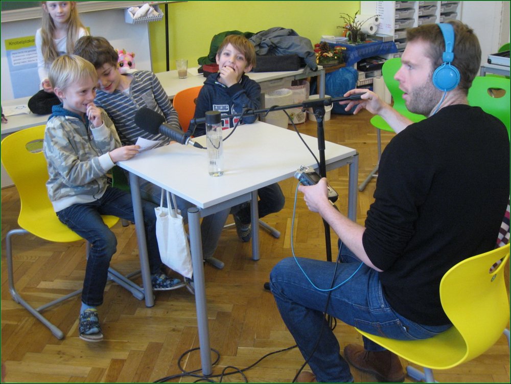 ateliertag_sprachen_283.jpg