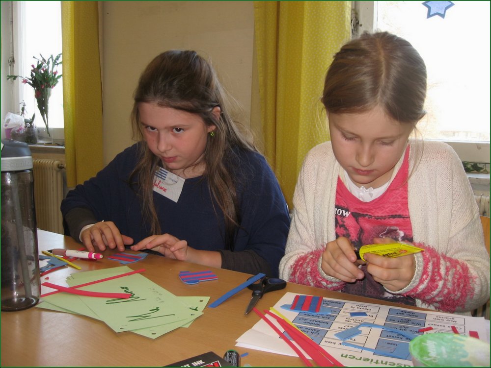 ateliertag_sprachen_285.jpg