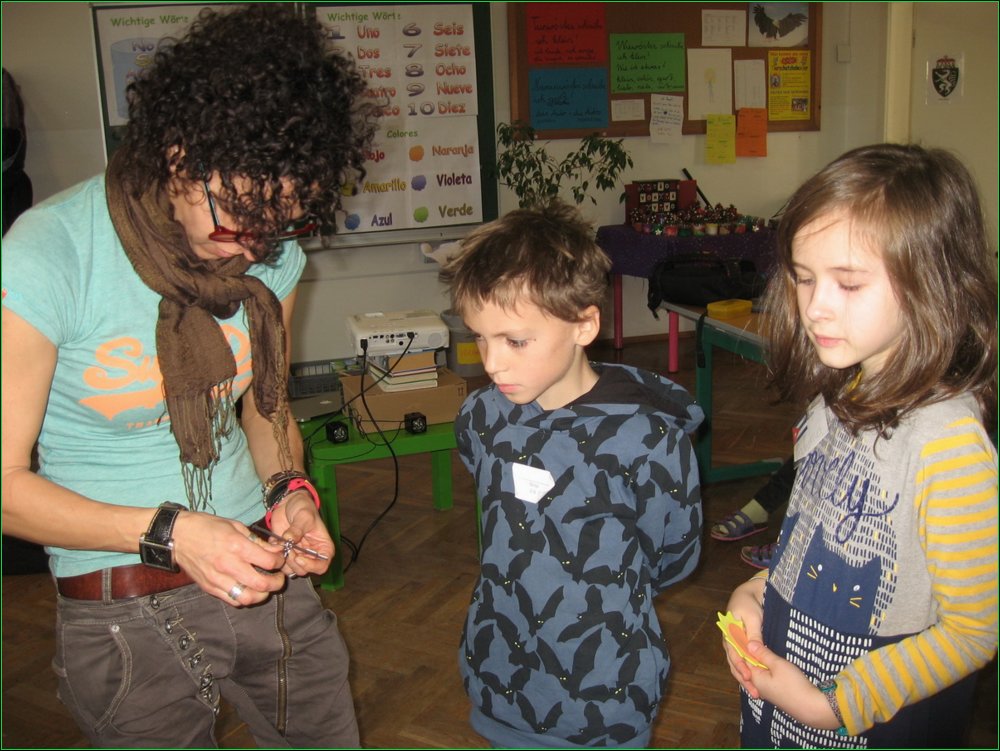 ateliertag_sprachen_286.jpg