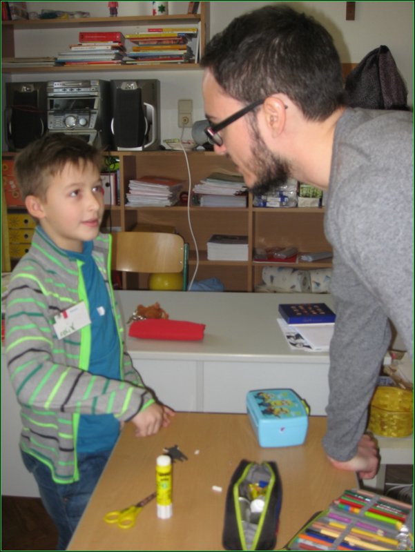 ateliertag_sprachen_289.jpg