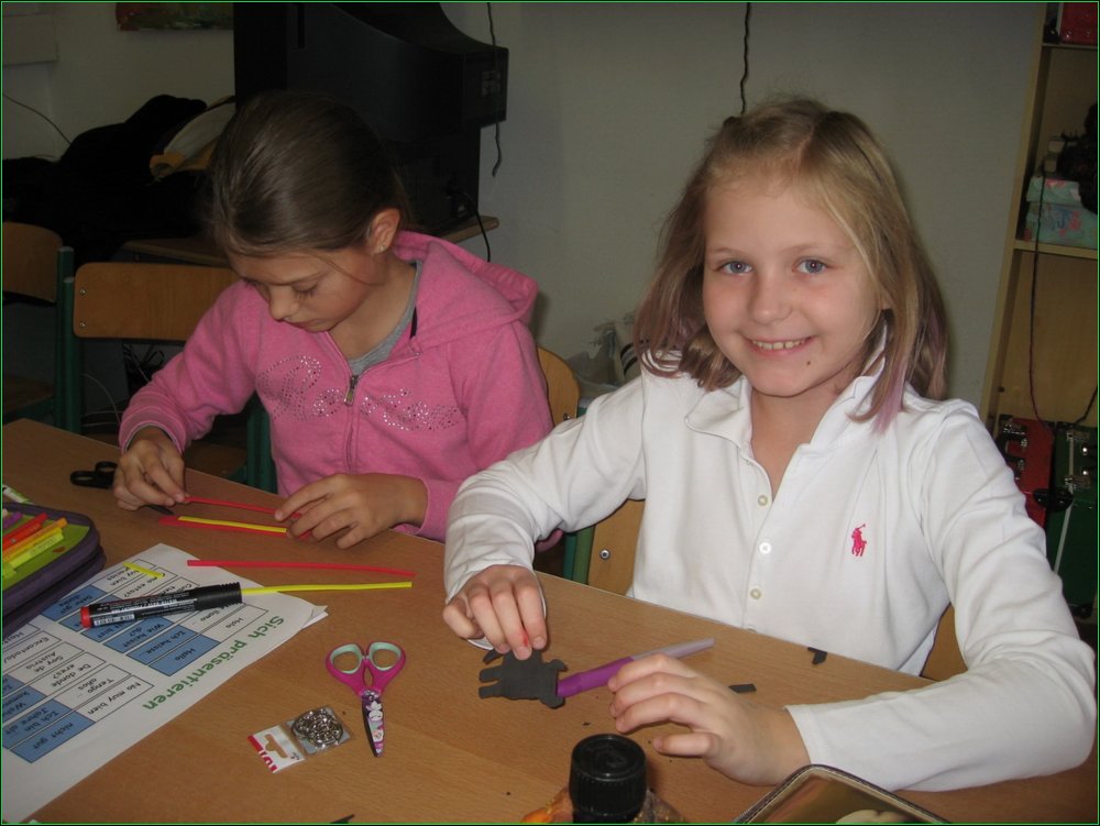 ateliertag_sprachen_290.jpg