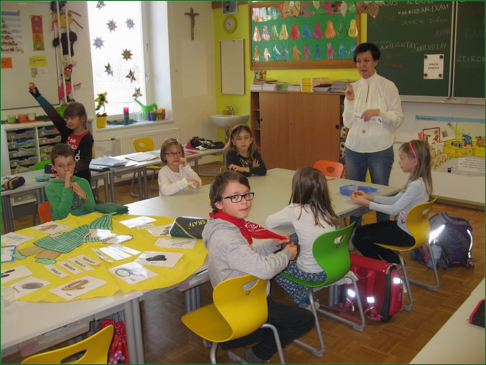 ateliertag_sprachen_291.jpg