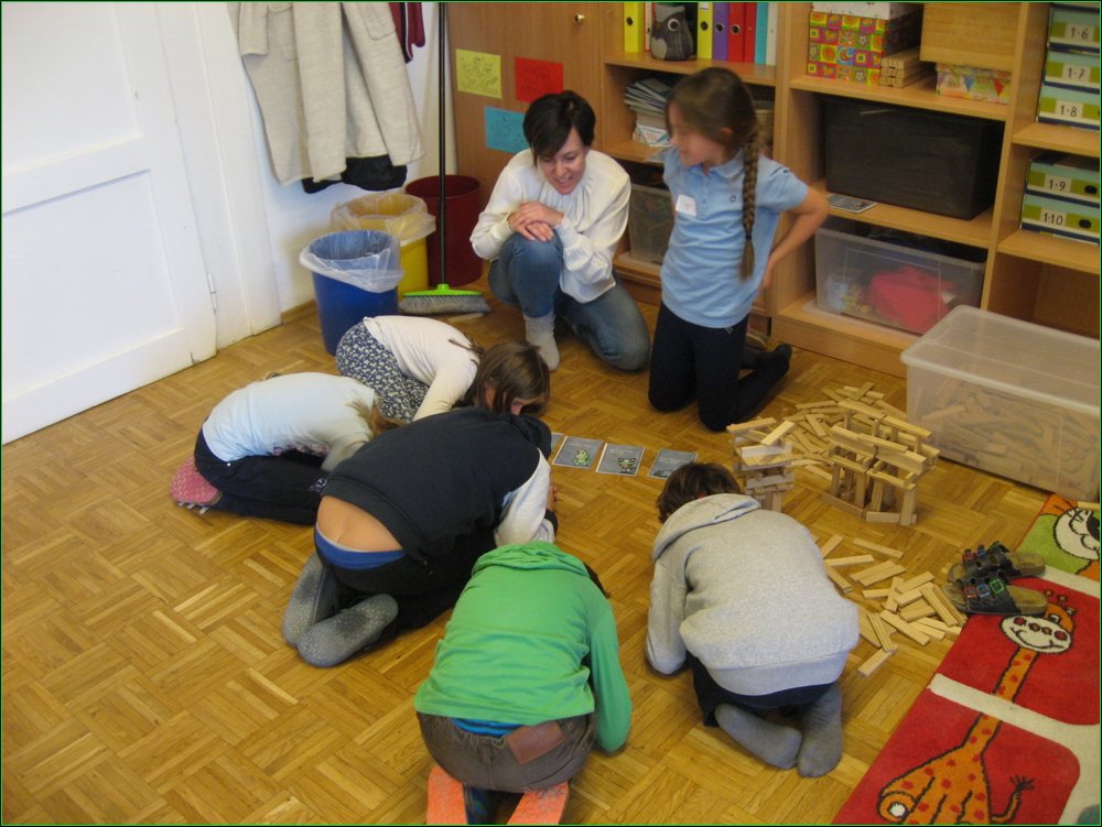 ateliertag_sprachen_293.jpg