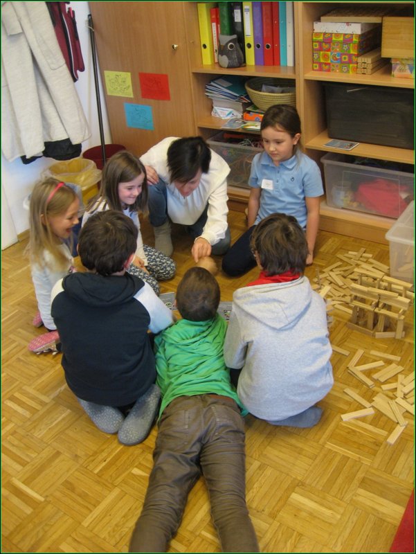 ateliertag_sprachen_294.jpg