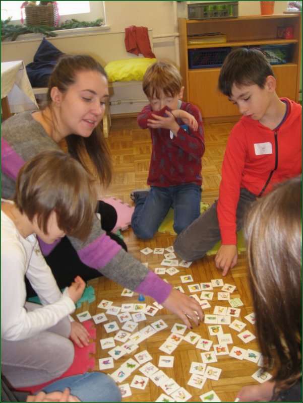 ateliertag_sprachen_297.jpg