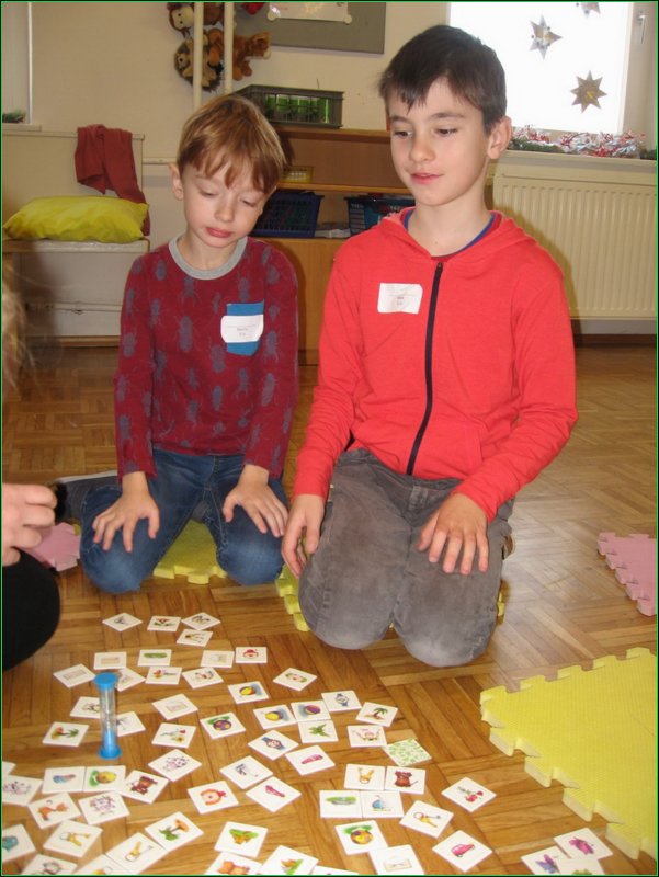 ateliertag_sprachen_298.jpg