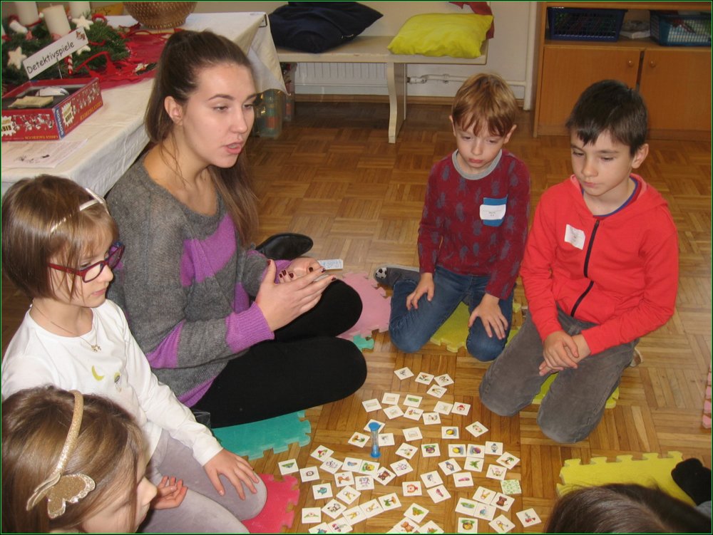 ateliertag_sprachen_299.jpg