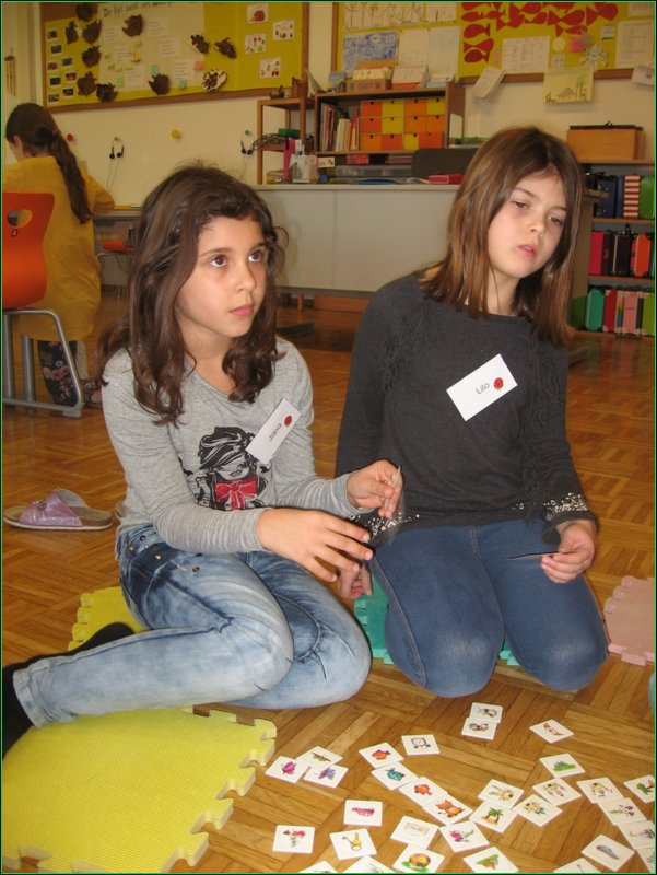 ateliertag_sprachen_301.jpg