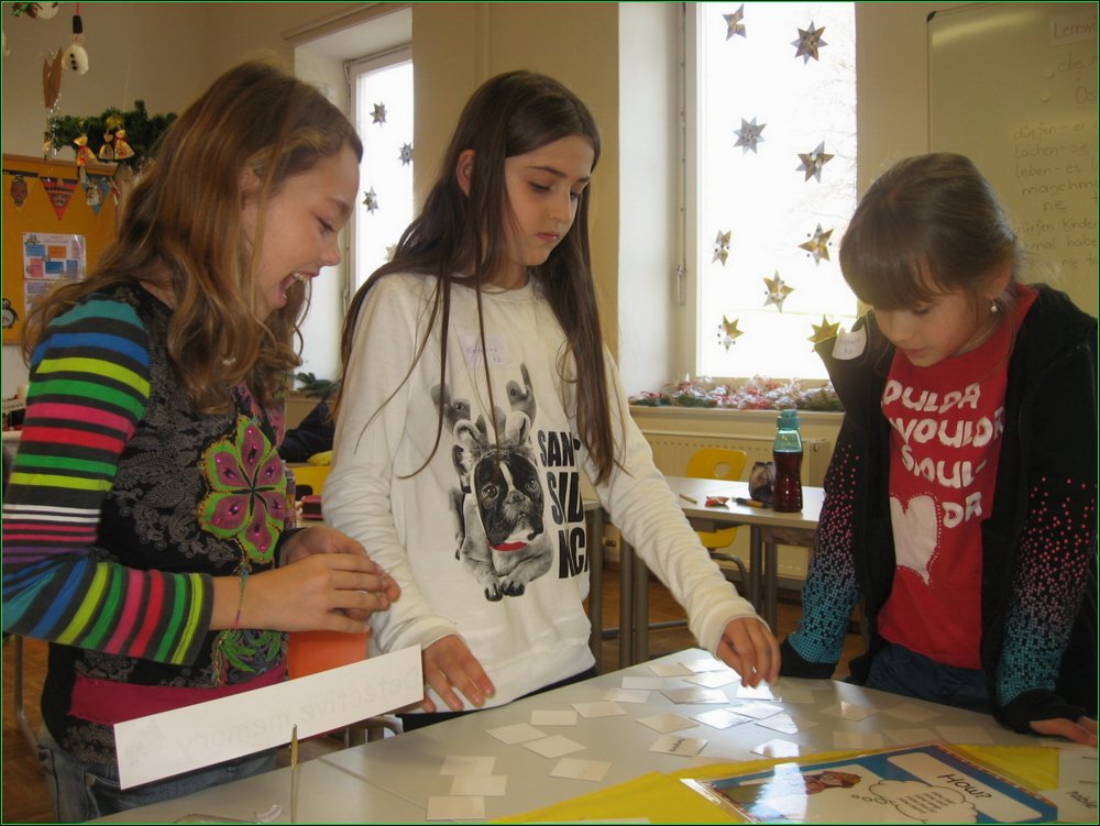 ateliertag_sprachen_302.jpg