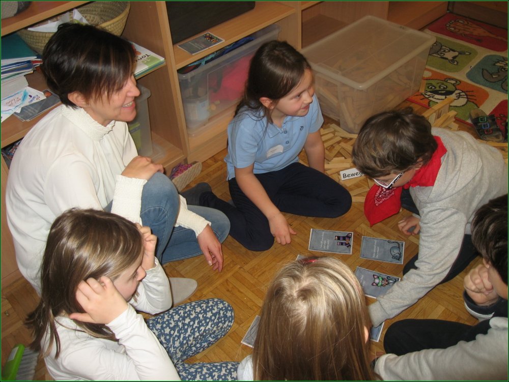 ateliertag_sprachen_304.jpg
