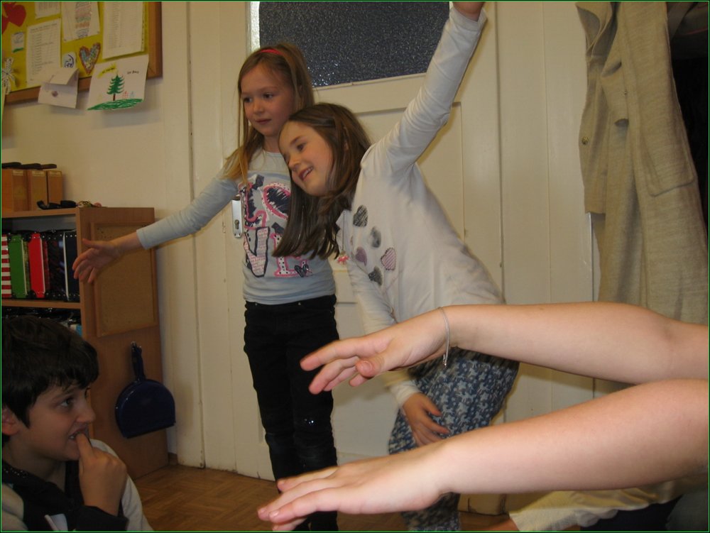 ateliertag_sprachen_307.jpg