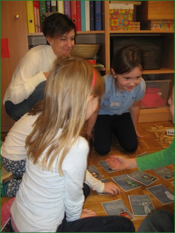 ateliertag_sprachen_310.jpg