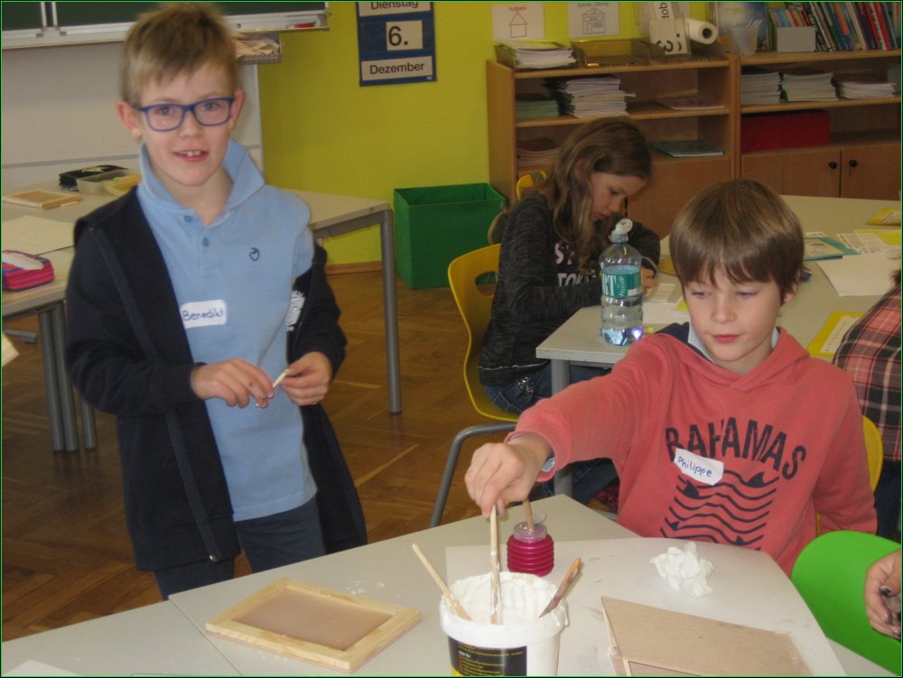 ateliertag_sprachen_312.jpg