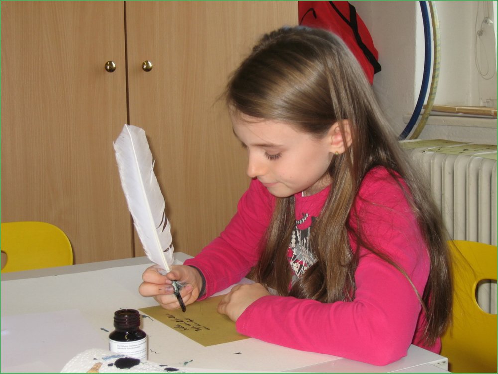 ateliertag_sprachen_313.jpg