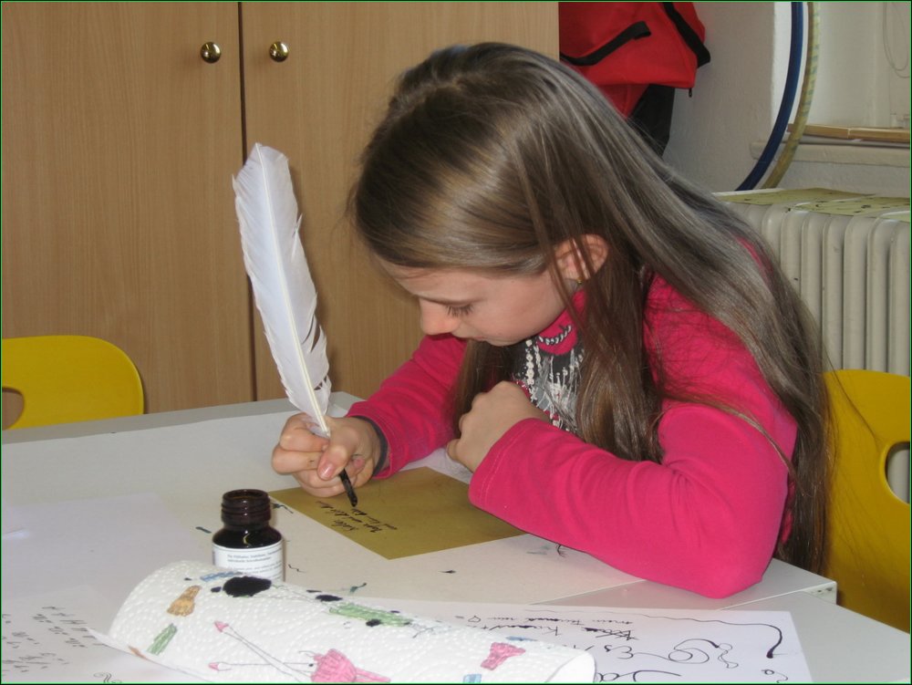 ateliertag_sprachen_314.jpg