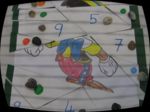 ateliertag_sprachen_017.jpg