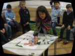 ateliertag_sprachen_022.jpg
