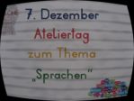 ateliertag_sprachen_026.jpg