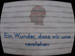 ateliertag_sprachen_027.jpg