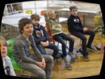 ateliertag_sprachen_036.jpg
