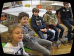 ateliertag_sprachen_040.jpg