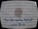 ateliertag_sprachen_042.jpg