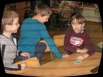 ateliertag_sprachen_049.jpg