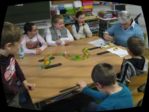 ateliertag_sprachen_050.jpg