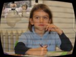 ateliertag_sprachen_080.jpg