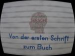 ateliertag_sprachen_084.jpg