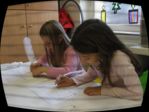 ateliertag_sprachen_085.jpg