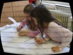 ateliertag_sprachen_086.jpg