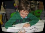 ateliertag_sprachen_087.jpg