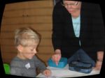 ateliertag_sprachen_088.jpg