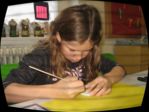 ateliertag_sprachen_090.jpg