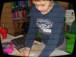 ateliertag_sprachen_094.jpg