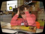 ateliertag_sprachen_097.jpg