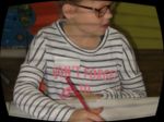 ateliertag_sprachen_110.jpg