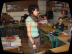 ateliertag_sprachen_126.jpg