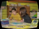 ateliertag_sprachen_142.jpg