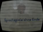 ateliertag_sprachen_148.jpg